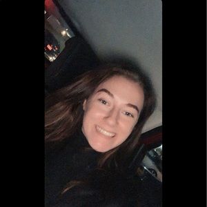 Meet your Posher, Jaden